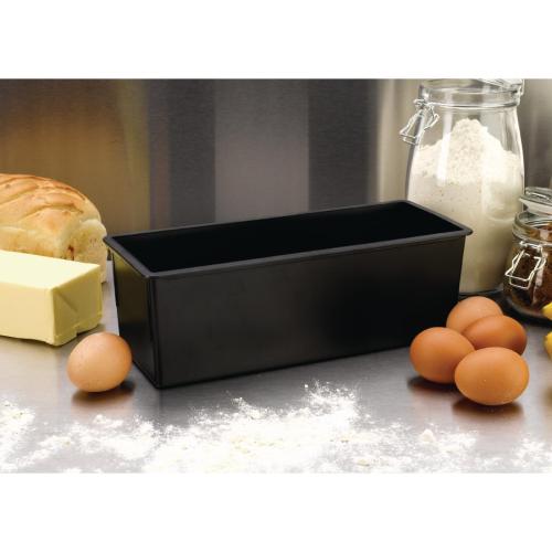 Matfer Bourgeat Exoglass Bread Mould - 1kg