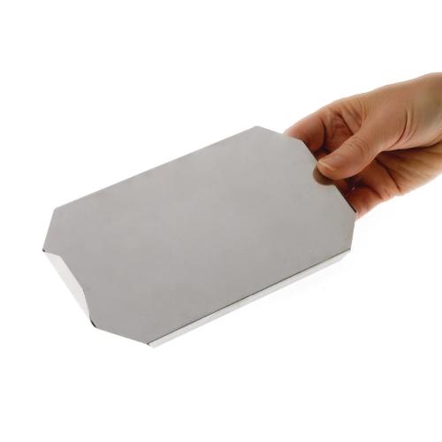 MatferBourgeat Cover for 0.66lb Bread Mould