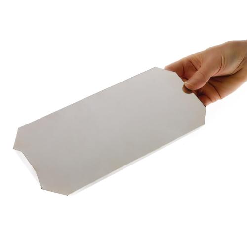 MatferBourgeat Cover for 1lb Bread Mould (B2B)