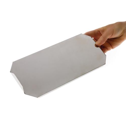 MatferBourgeat Cover for 1.6lb Bread Mould (B2B)