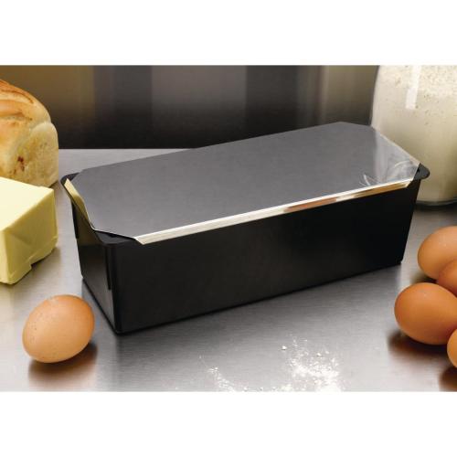 MatferBourgeat Cover for 1.6lb Bread Mould (B2B)