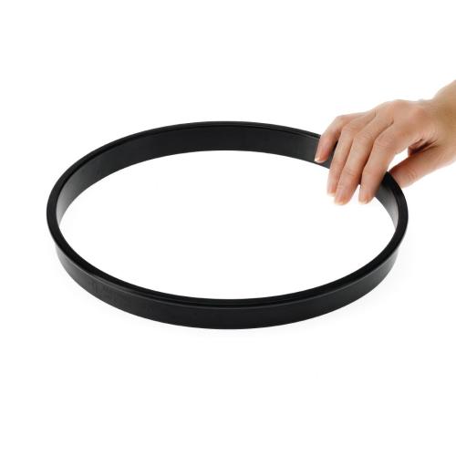 MatferBourgeat Exoglass Tart Ring - 260x25mm (B2B)