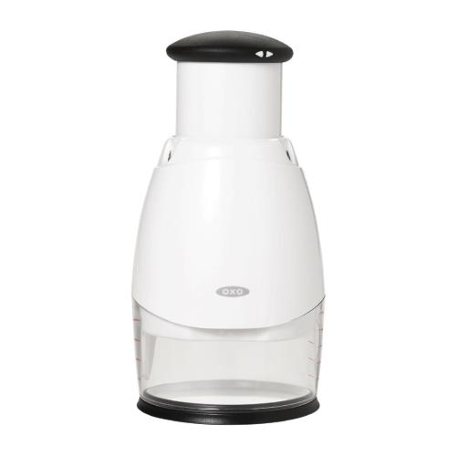 Oxo Good Grips Chopper
