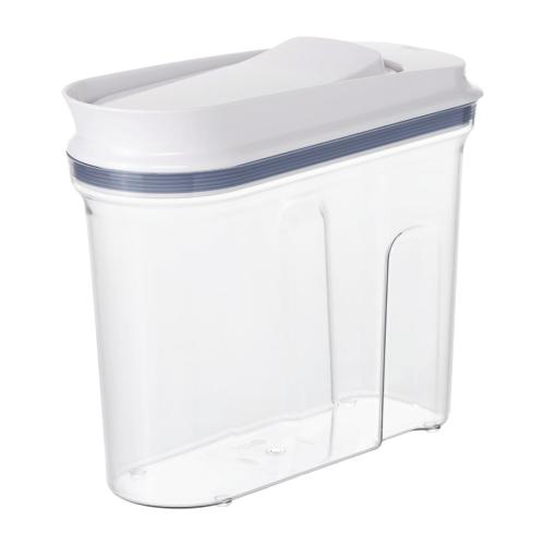 OXO Good Grips POP Cereal Dispenser Small - 2.3Ltr