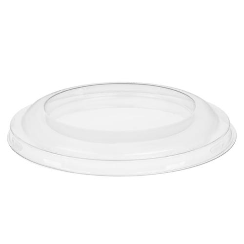 OHCO Lid 95mm for 8 12 16oz Deli Pots (Pack 2400)