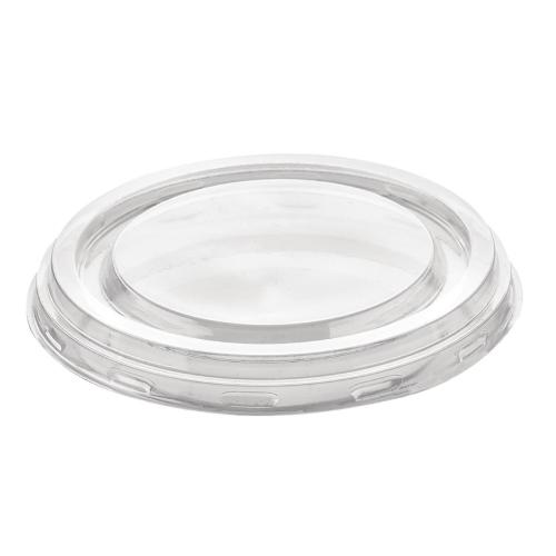 Lid for JARR 95mm Deli Pot (Pack 2000)