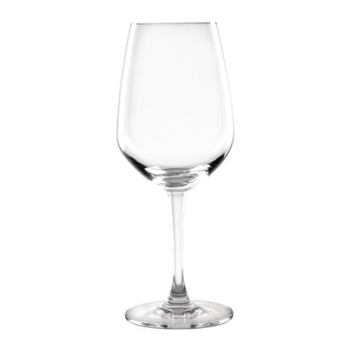 Olympia Mendoza Wine Glass - 455ml 15 3/10fl oz (Box 6)