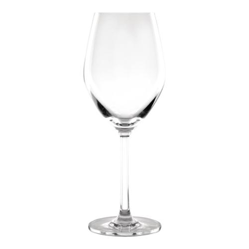 Olympia Cordoba Wine Glass - 420ml 14 1/5fl oz (Box 6)