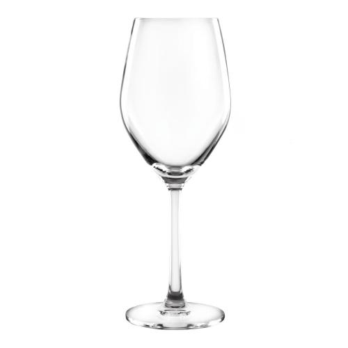 Olympia Cordoba Wine Glass - 340ml 11 2/5fl oz (Box 6)