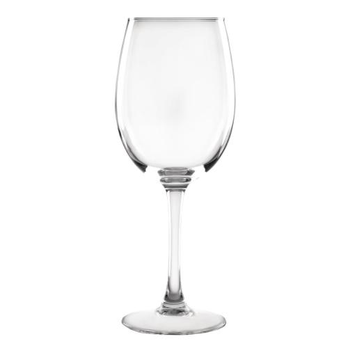 Olympia Rosario Wine Glass - 470ml 15 9/10fl oz (Box 6)