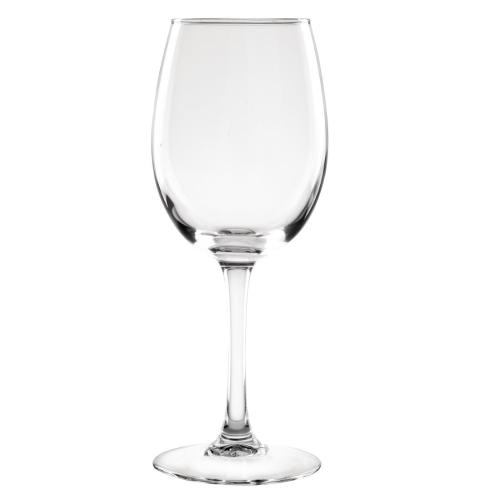 Olympia Rosario Wine Glass - 350ml 11 4/5fl oz (Box 6)