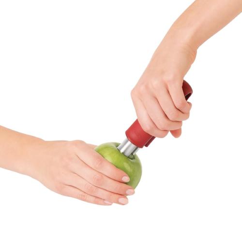 Oxo Good Grips Quick-Release Apple Corer