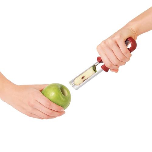 Oxo Good Grips Quick-Release Apple Corer