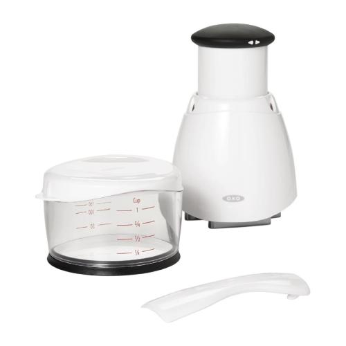 Oxo Good Grips Chopper