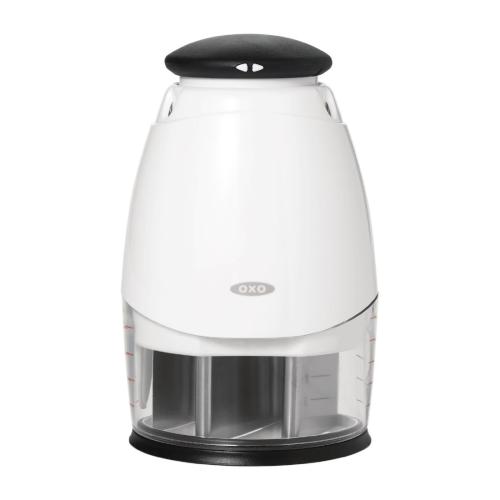 Oxo Good Grips Chopper