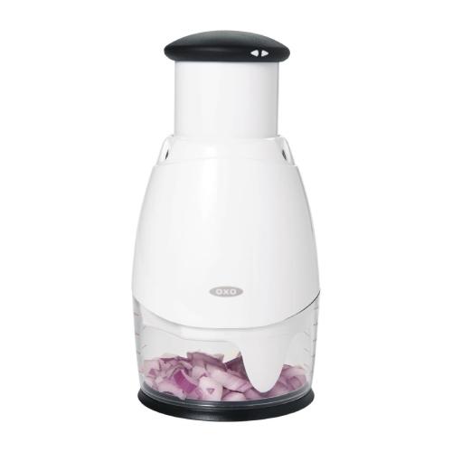 Oxo Good Grips Chopper