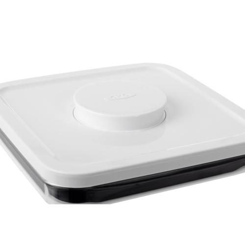 OXO Good Grips POP Container Big Square Medium - 4.2Ltr