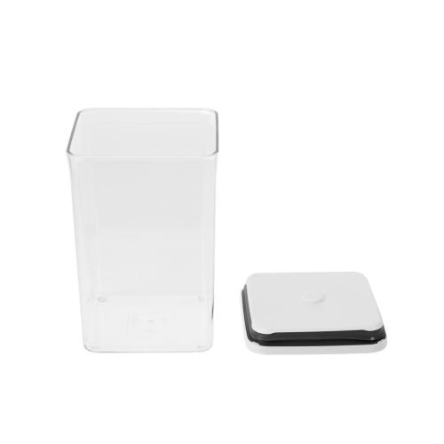 OXO Good Grips POP Container Big Square Medium - 4.2Ltr