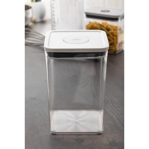 OXO Good Grips POP Container Big Square Medium - 4.2Ltr
