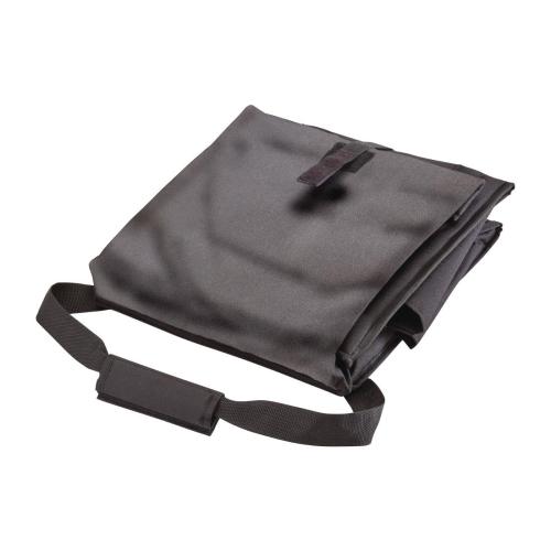 Cambro GoBag Folding Delivery Bag Large - 540x360x430mm