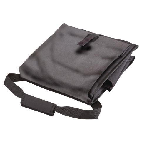 Cambro GoBag Folding Delivery Bag Large - 540x360x430mm