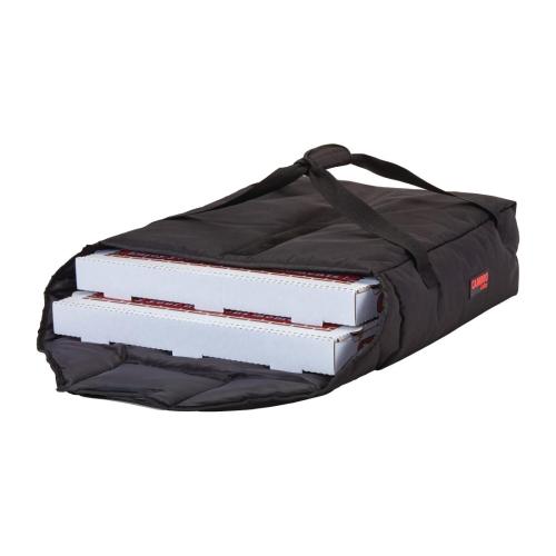 Cambro GoBag Pizza Bag - 550x430x165mm