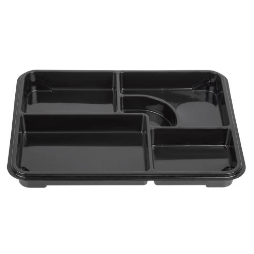 Bento Container Base Only - 263x201x28mm (Pack 90)