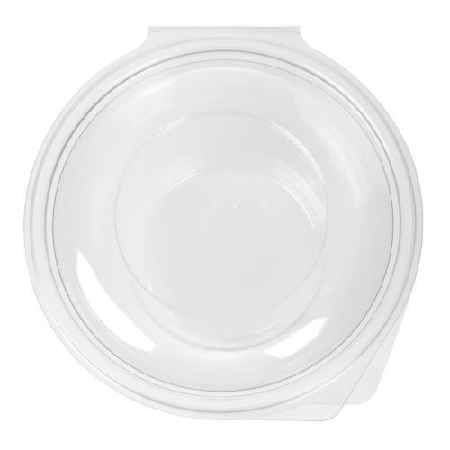 Contour Salad/Deli Bowl with Lid - 1000ml (Pack 200)