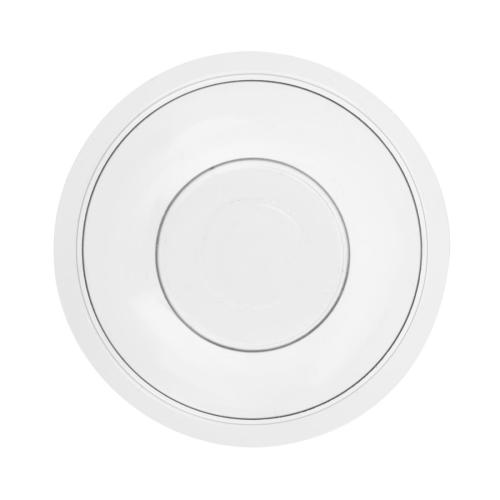 OHCO Deli Pot - 113ml 4oz 80mm (Pack 2000)