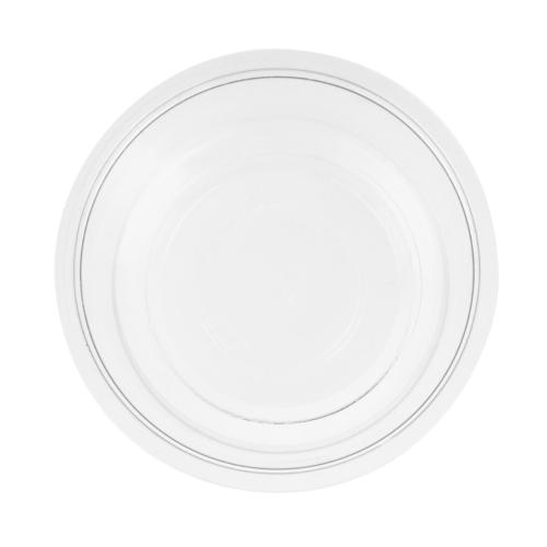 OHCO 95mm Deli Pot - 227ml 8oz (Pack 1200)