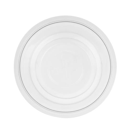 OHCO Deli Pot - 340ml 12oz 95mm (Pack 1200)