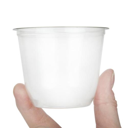 OHCO Deli Pot - 340ml 12oz 95mm (Pack 1200)
