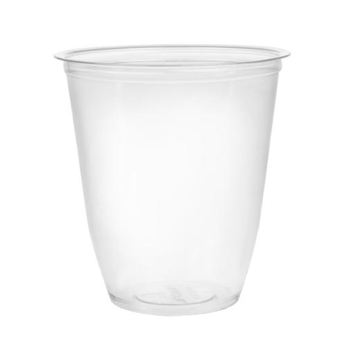 454ml/16oz OHCO 95mm Deli Pot (Pack 1200)