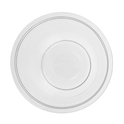 454ml/16oz OHCO 95mm Deli Pot (Pack 1200)