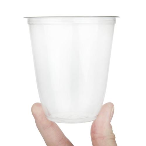 454ml/16oz OHCO 95mm Deli Pot (Pack 1200)