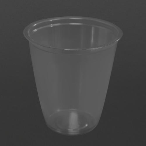 454ml/16oz OHCO 95mm Deli Pot (Pack 1200)