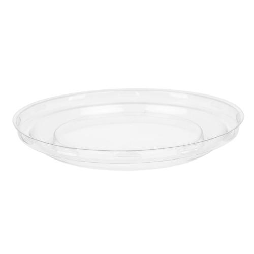 OHCO Lid 95mm for 8 12 16oz Deli Pots (Pack 2400)