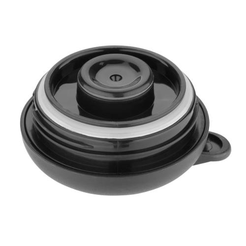 Olympia Spare Lid for C092 CE227 DM184 DM185