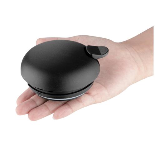 Olympia Spare Lid for C092 CE227 DM184 DM185