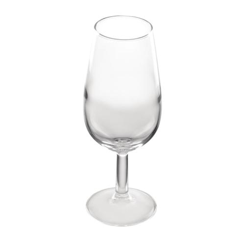 Olympia Port Glass - 150ml 5fl oz (Box 6)