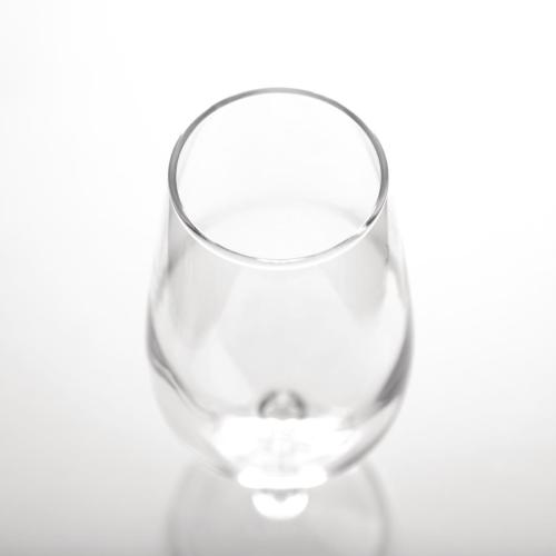 Olympia Port Glass - 150ml 5fl oz (Box 6)
