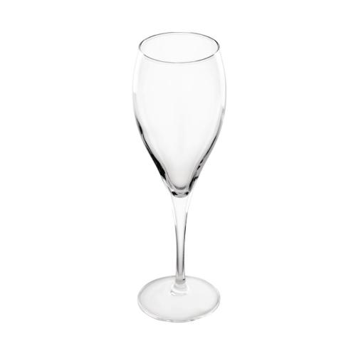 Olympia Cocktail Champagne Flute - 170ml 5.74fl oz (Box 12)