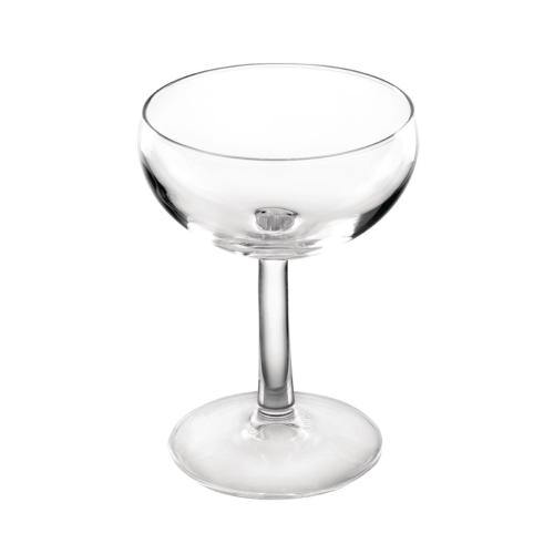Olympia Cocktail Champagne Coupe - 170ml 5.74fl oz (Box 12)