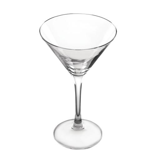 Olympia Cocktail Martini - 210ml 7.1fl oz (Box 6)