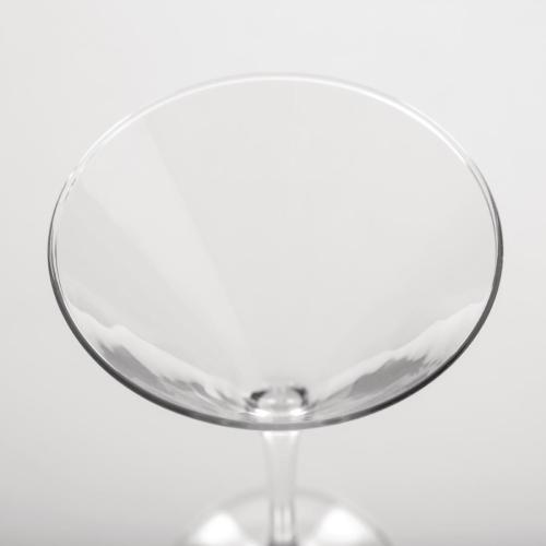 Olympia Cocktail Martini - 210ml 7.1fl oz (Box 6)