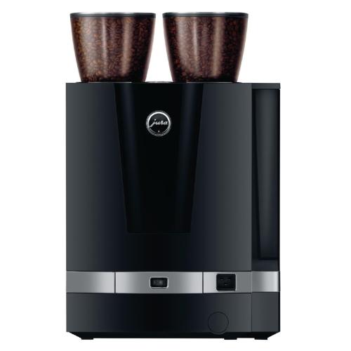 Giga X8 Pro Gen 2 Chrome Manual Fill (Filter/Training & Install) (Direct)