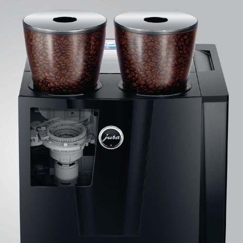 Giga X8 Pro Gen 2 Chrome Manual Fill (Filter/Training & Install) (Direct)