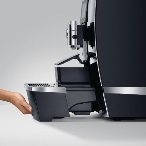 Giga X8 Pro Gen 2 Chrome Manual Fill (Filter/Training & Install) (Direct)