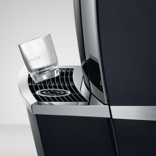 Giga X8 Pro Gen 2 Chrome Manual Fill (Filter/Training & Install) (Direct)