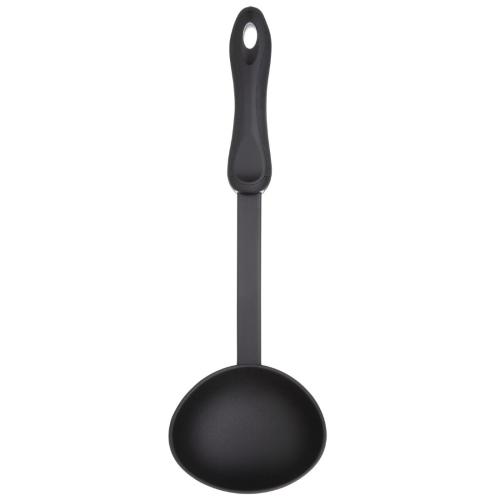 Kitchen Craft Nylon Ladle - 300mm